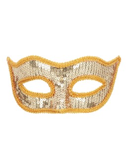 Kuldsete litritega pidulik...