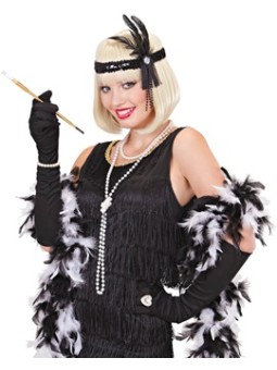 20ndate litter peaehe suure...