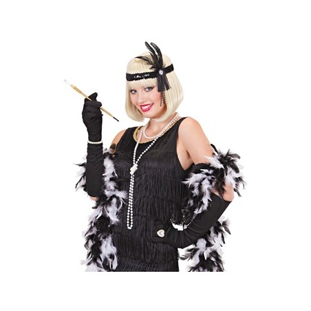 20ndate litter peaehe suure teemantiga