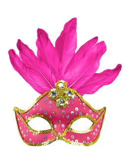 Neoonroosa pidulik...