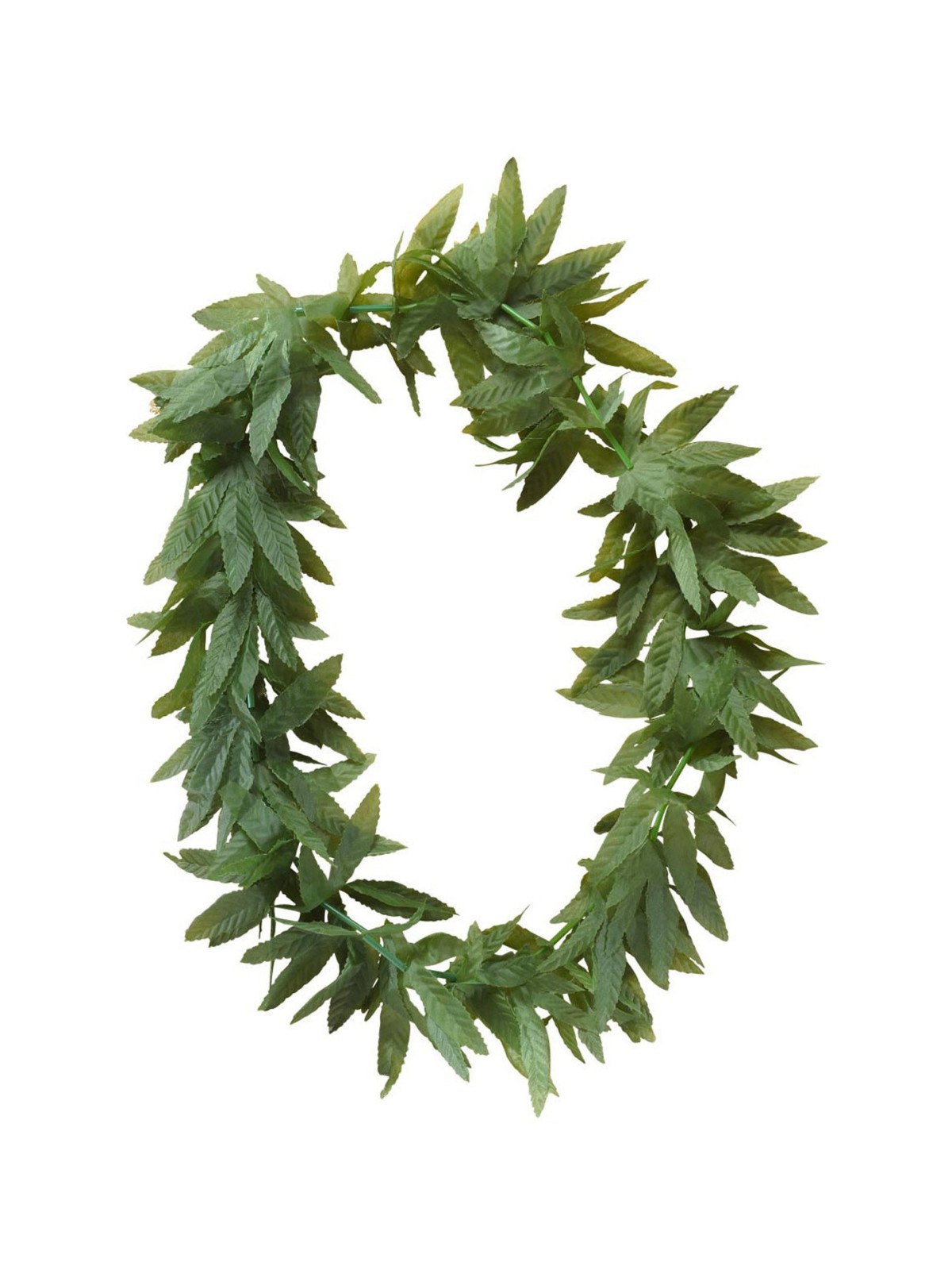 Kanepi lehtede vanik kaela | Maskeraad