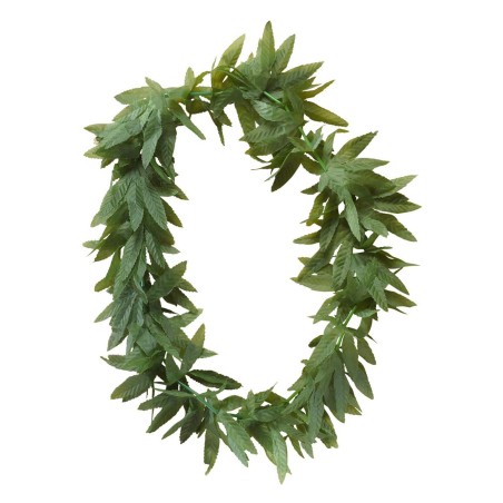 Kanepi lehtede vanik kaela | Maskeraad