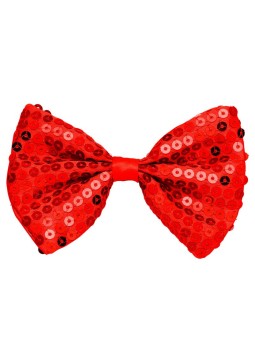 Punane litter kiki kummil