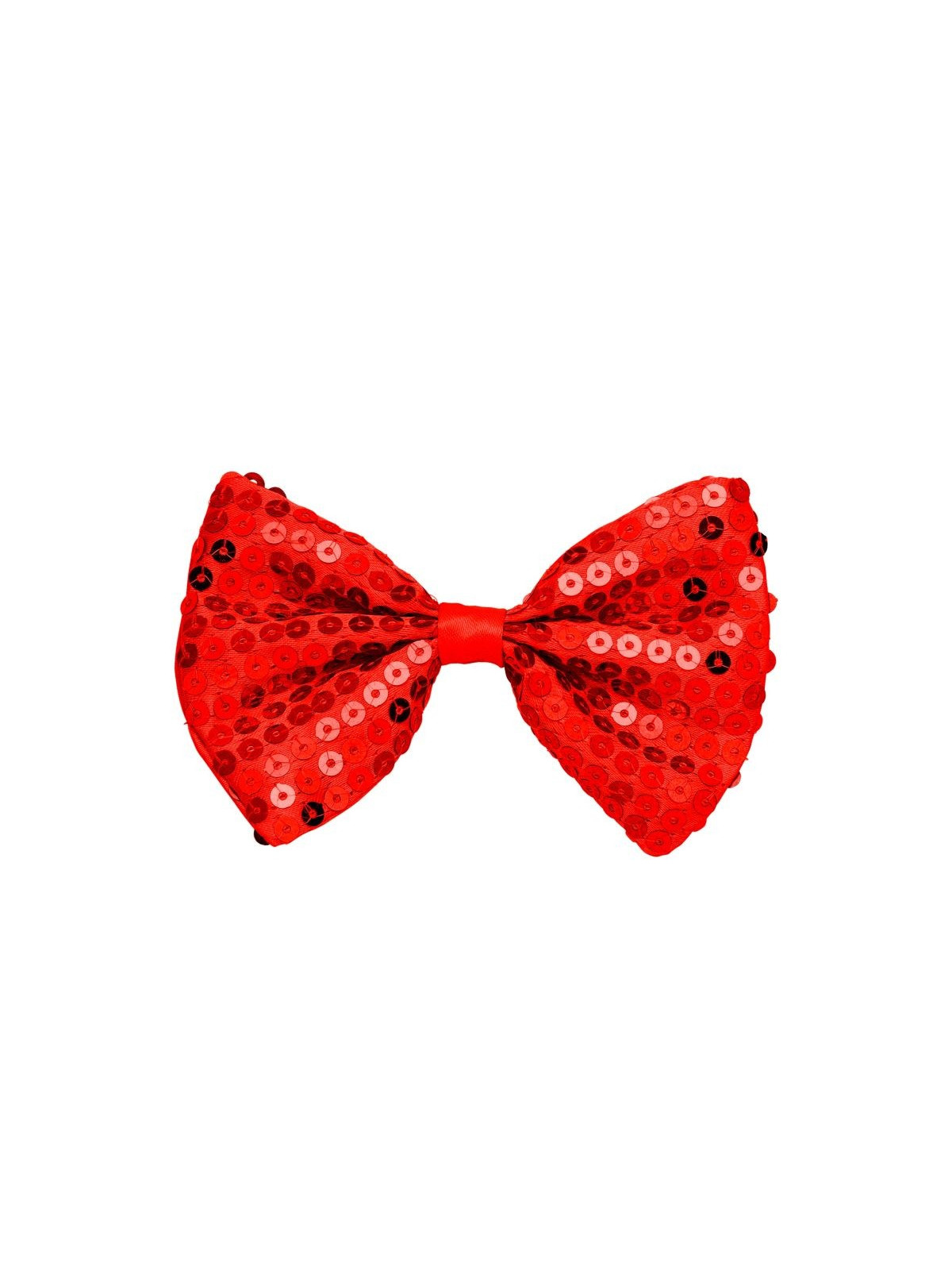 Punane litter kiki kummil