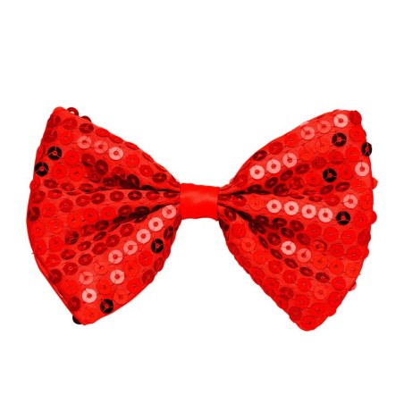 Punane litter kiki kummil