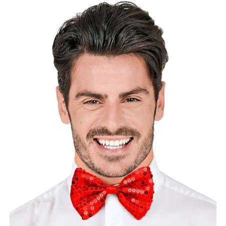 Punane litter kiki kummil