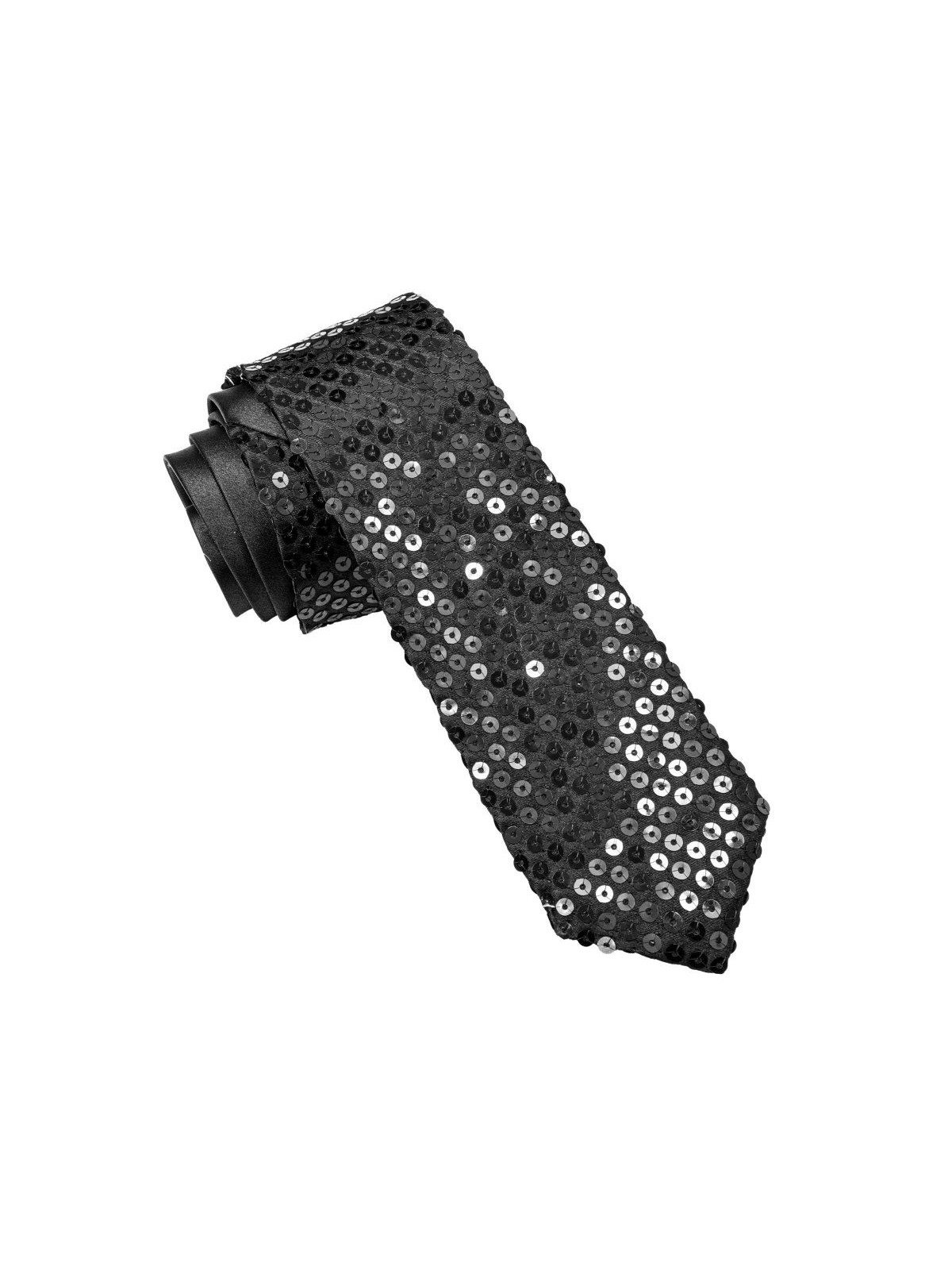 Must pikk litter lips