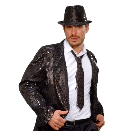 Must pikk litter lips