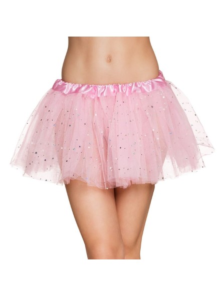 Sädelevad tutuseelikud