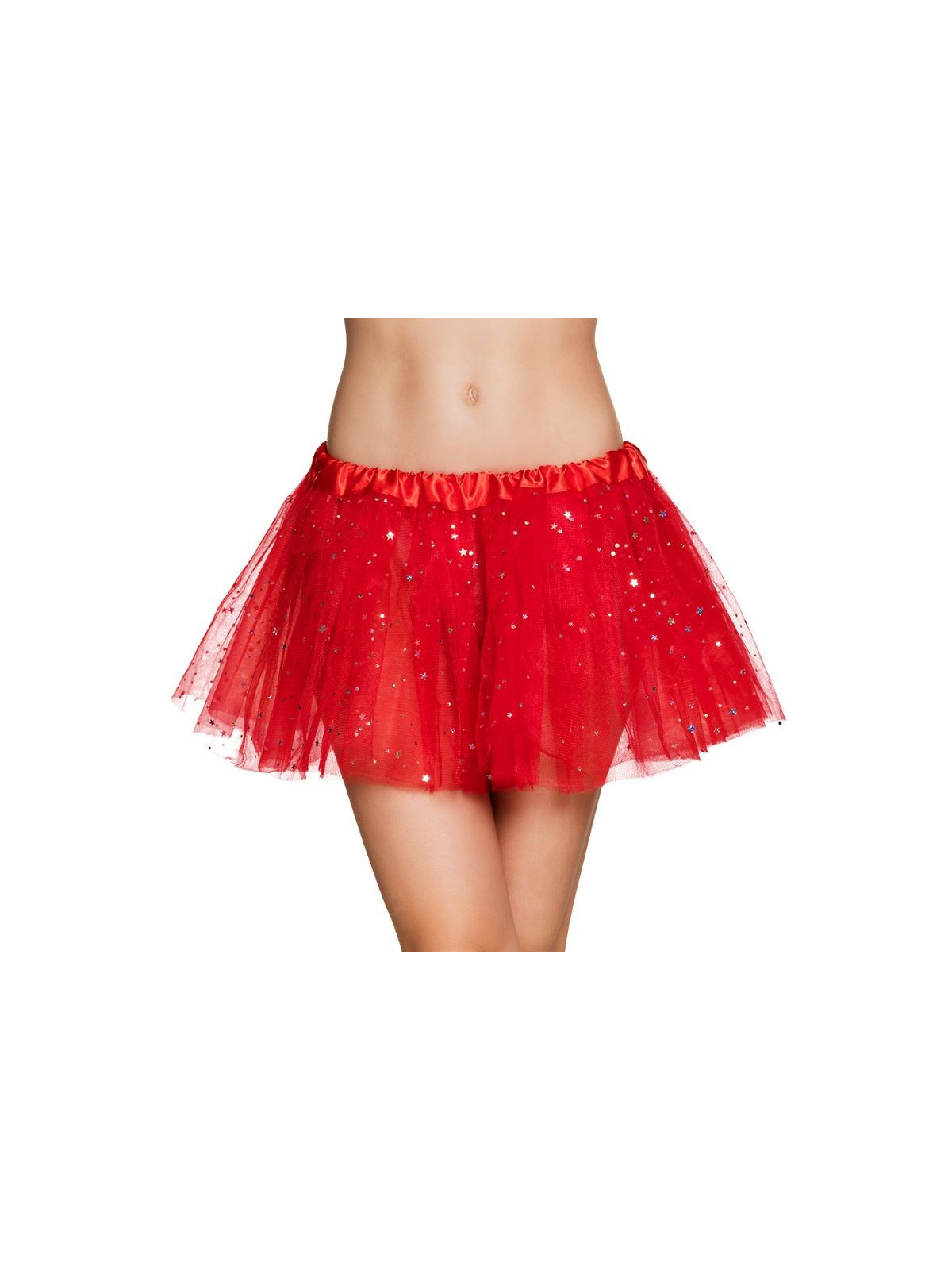 Sädelevad tutuseelikud