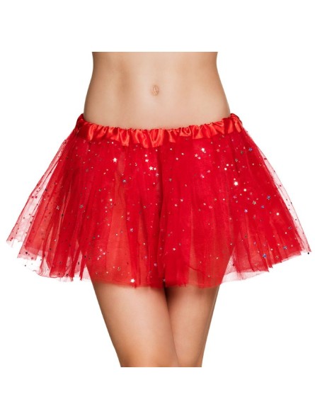 Sädelevad tutuseelikud