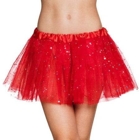 Sädelevad tutuseelikud