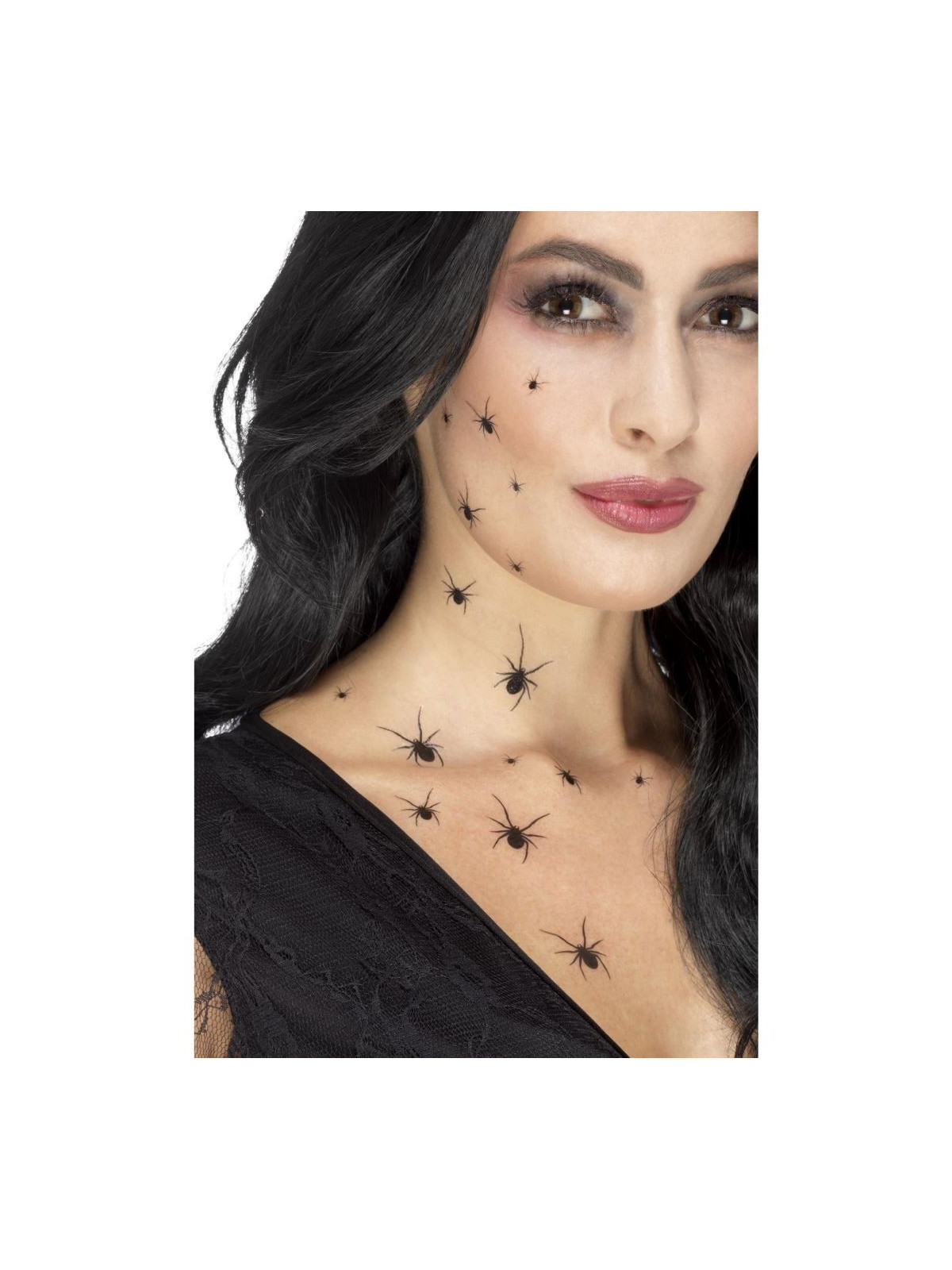 Vesikleebis/ tattoo ämblikud