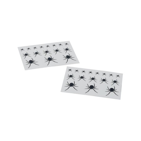 Vesikleebis/ tattoo ämblikud