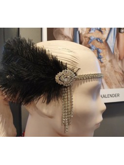 Peaehe suuremate kivide ja...