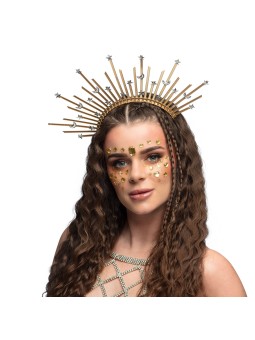 Apollo festivali peavõru