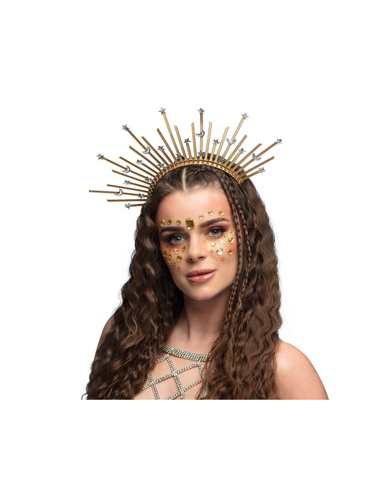 Apollo festivali peavõru