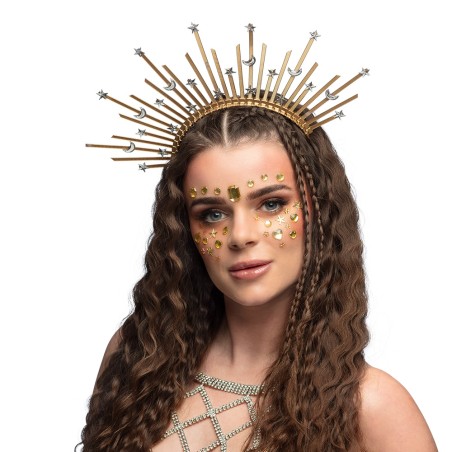 Apollo festivali peavõru