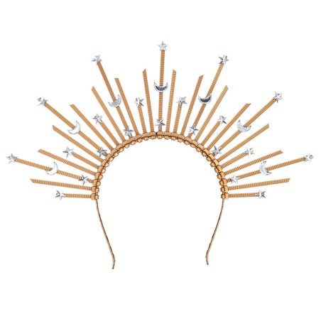 Apollo festivali peavõru