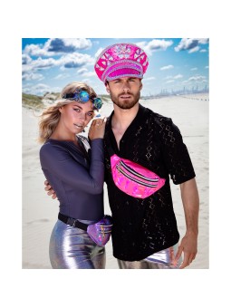 Holograafilised festivali...