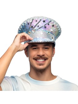 Festivali nokamüts litrite...