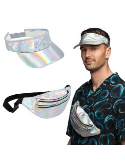 Aksessuaaride komplekt Halo...