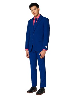 Piduülikond Navy Royale