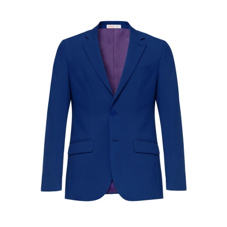 Piduülikond Navy Royale