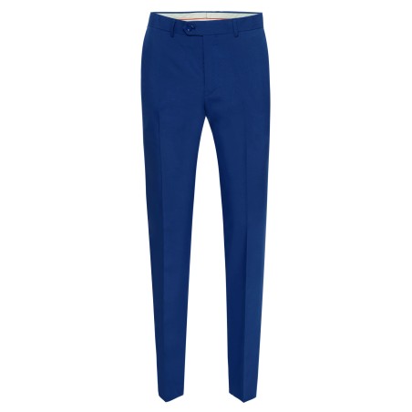 Piduülikond Navy Royale