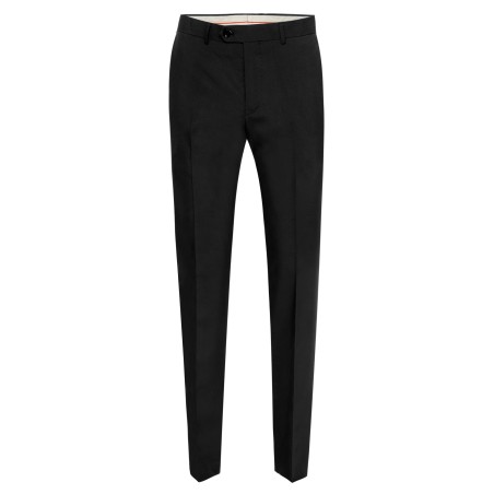 Piduülikond must 46 | Maskeraad