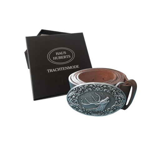 Baieri nahkrihm | Maskeraad