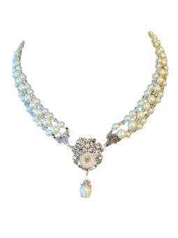 Baieri kolmerealine...