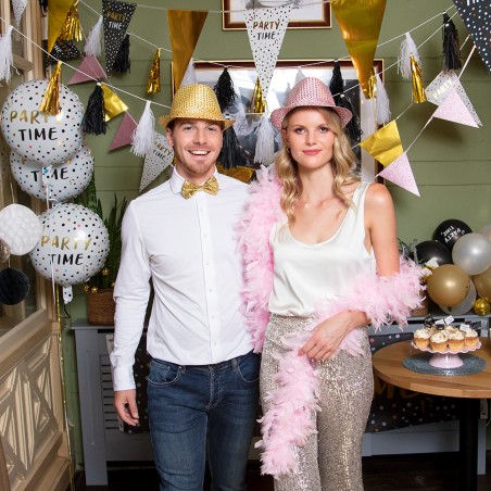 Heleroosa suleboa 80g | Maskeraad