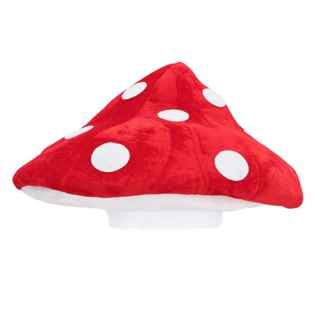 Kärbseseene kübar | Maskeraad