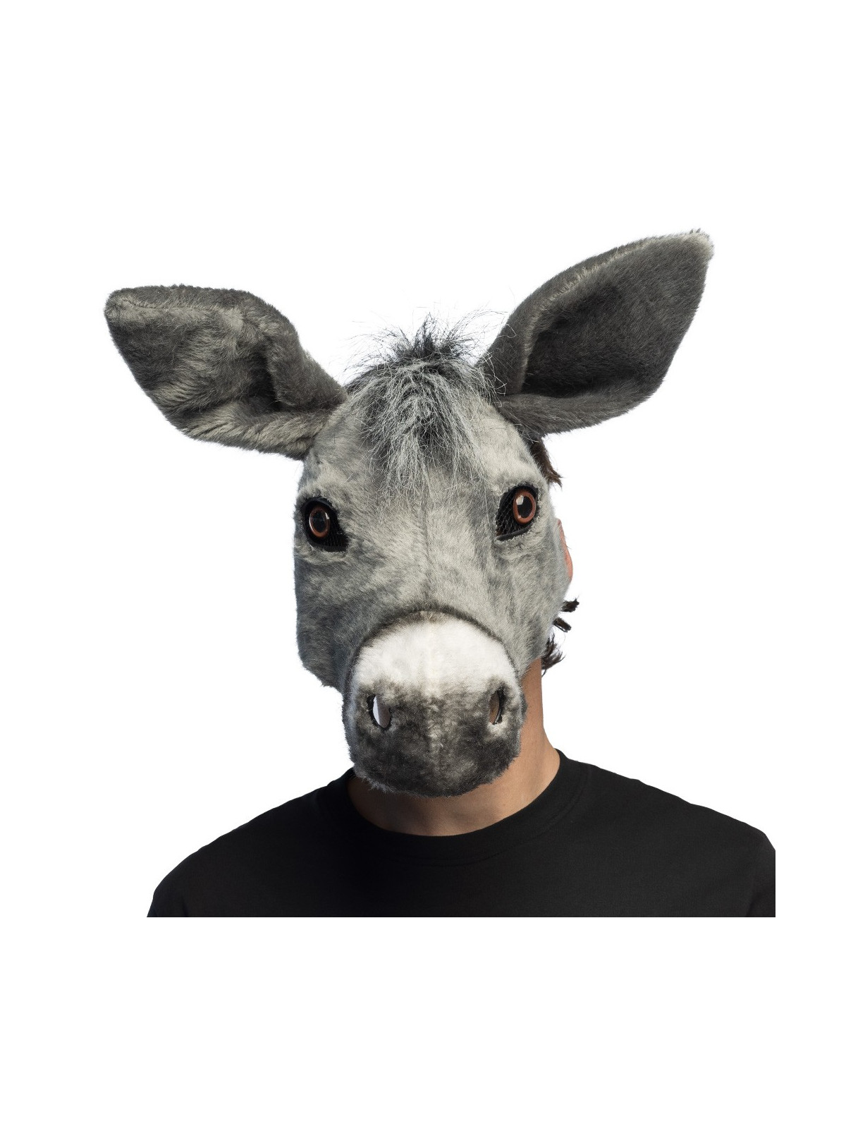 Eesli täismask | Maskeraad