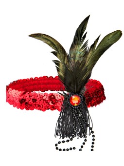 20-30ndate punane litter...