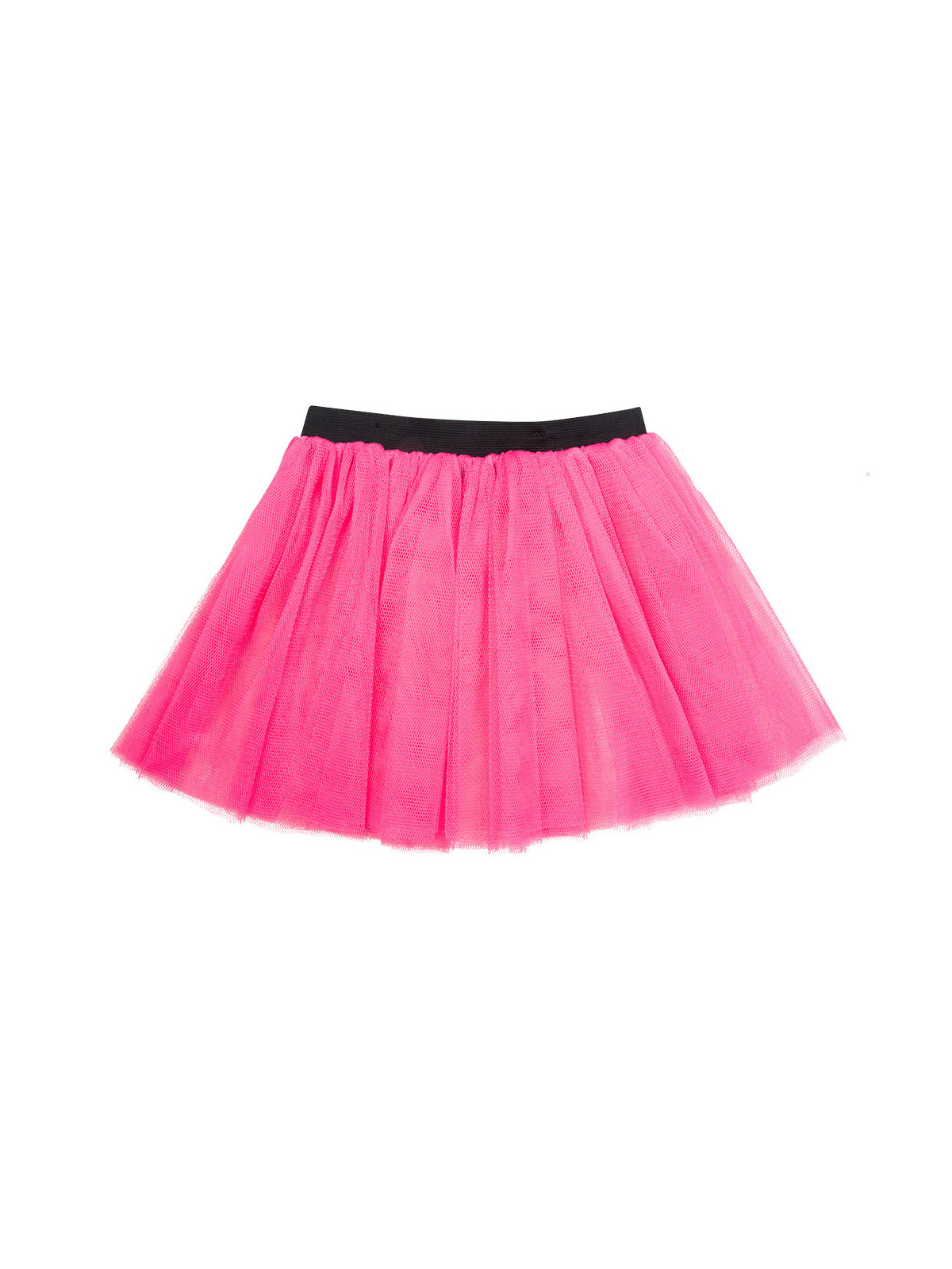 Neoonroosa tutuseelik UV