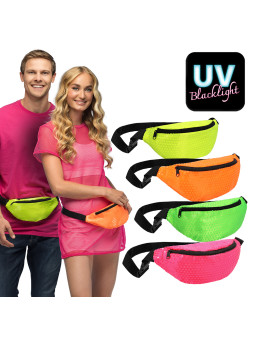 Noonsed litritega vöökotid UV