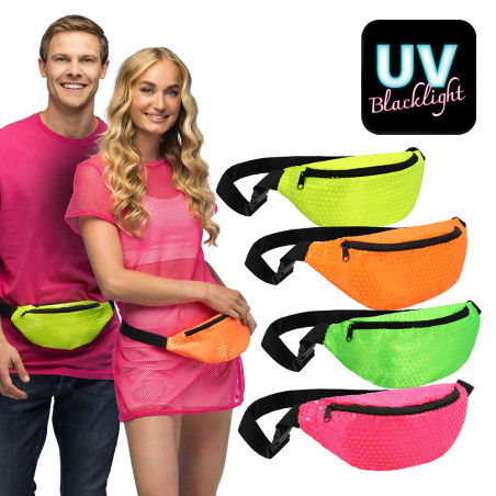 Noonsed litritega vöökotid UV