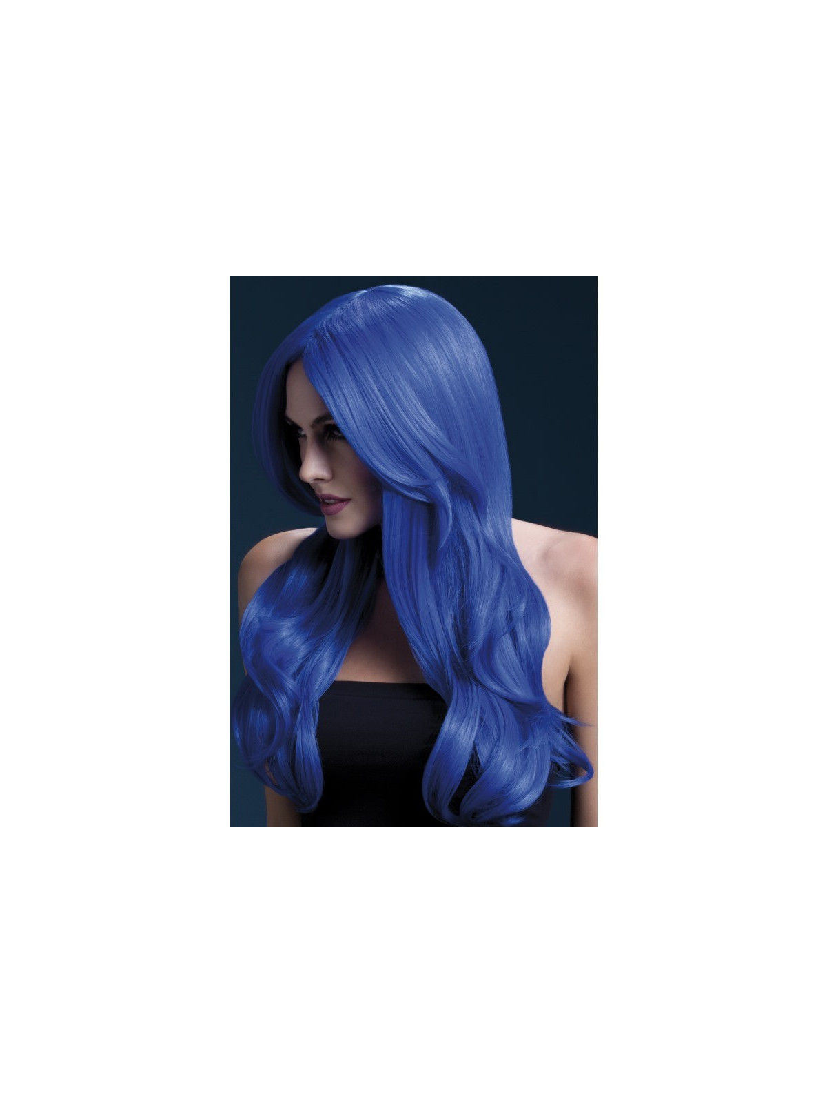 Fever Khloe Wig