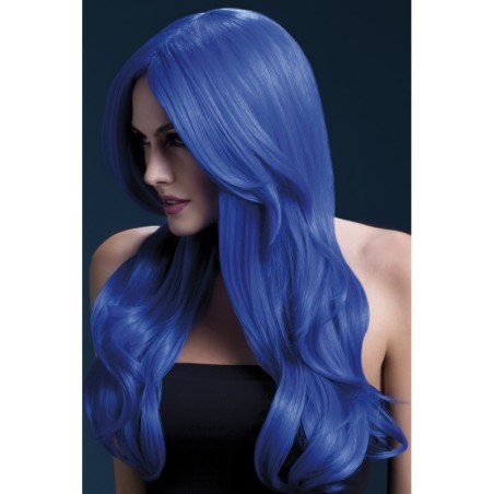 Fever Khloe Wig