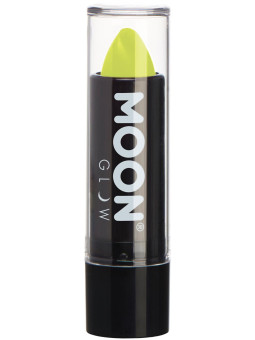 Moon Glow neoonkollane UV huulepulk