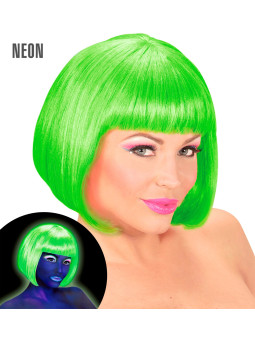 Noonroheline UV parukas