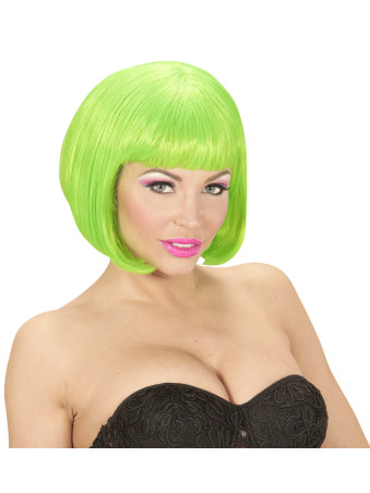 Noonroheline UV parukas