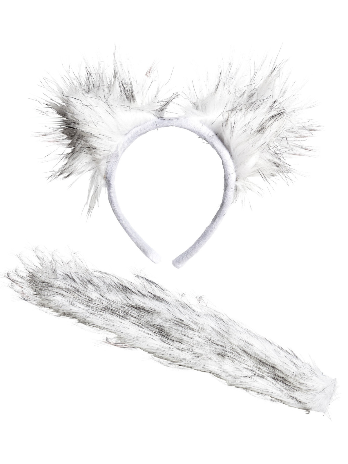 Hundi kõrvad ja saba