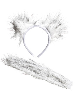 Hundi kõrvad ja saba