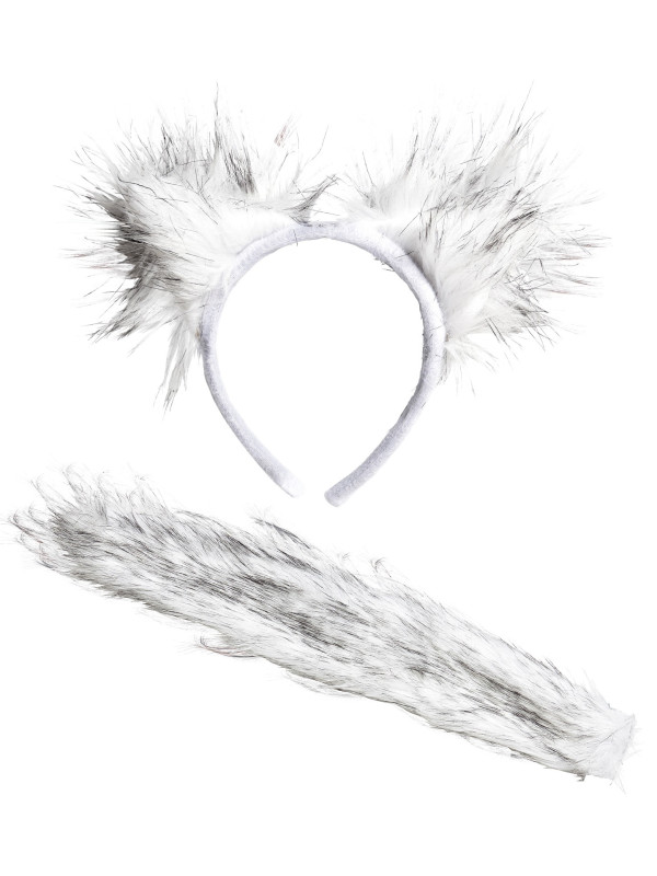 Hundi kõrvad ja saba