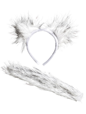 Hundi kõrvad ja saba