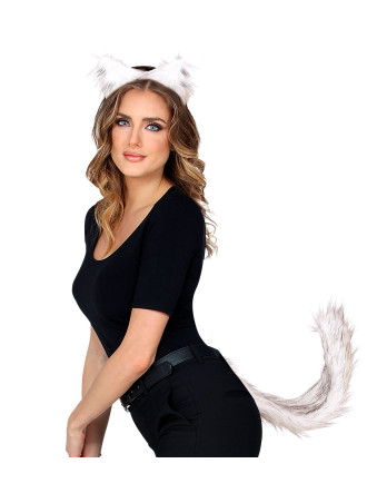 Hundi kõrvad ja saba