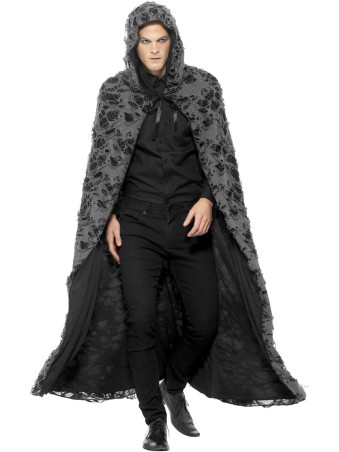 Räbaldunud keep UNISEX